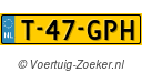 T47GPH