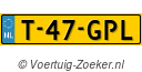 T47GPL