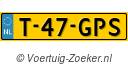 T47GPS