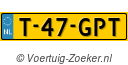 T47GPT