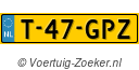 T47GPZ