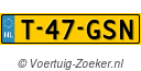 T47GSN