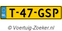 T47GSP