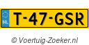 T47GSR