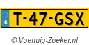 T47GSX