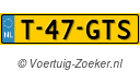 T47GTS