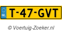 T47GVT