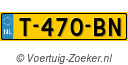 T470BN