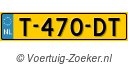 T470DT