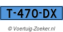 T470DX