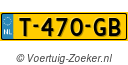 T470GB