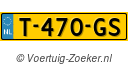 T470GS