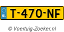 T470NF