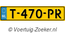 T470PR
