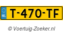 T470TF