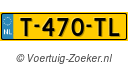 T470TL