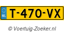 T470VX