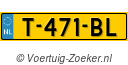 T471BL