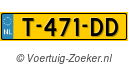 T471DD