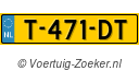 T471DT