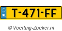 T471FF