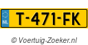 T471FK