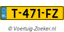 T471FZ