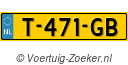 T471GB