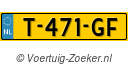 T471GF