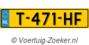 T471HF