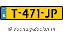 T471JP