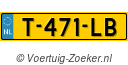 T-471-LB