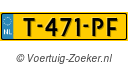 T471PF