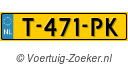 T471PK