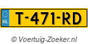 T471RD