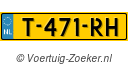 T471RH