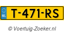 T471RS