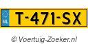 T471SX