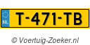 T471TB