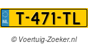T471TL