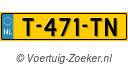 T471TN