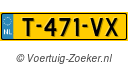 T471VX