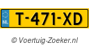 T471XD