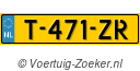 T471ZR