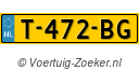 T472BG