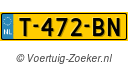 T472BN