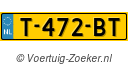 T472BT