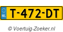 T472DT