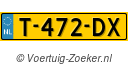 T472DX