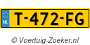 T472FG